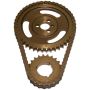 Cloyes High Performance C-3023X Engine Timing Set