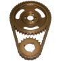 Cloyes High Performance C-3023XSP Engine Timing Set
