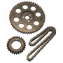 Cloyes C-3024K Engine Timing Chain
