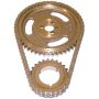 Cloyes High Performance C-3024X Engine Timing Set