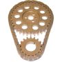 Cloyes C-3025 Engine Timing Camshaft Sprocket