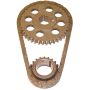 Cloyes C-3027K Engine Timing Camshaft Sprocket