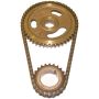 Cloyes C-3028 Engine Timing Crankshaft Sprocket