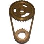Cloyes High Performance C-3028X Engine Timing Set