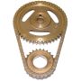 Cloyes C-3029 Engine Timing Crankshaft Sprocket