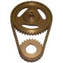 Cloyes High Performance C-3029X Engine Timing Set