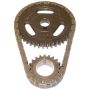Cloyes C-3032 Engine Timing Chain