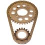 Cloyes C-3034K Engine Timing Chain