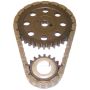 Cloyes C-3035 Engine Timing Camshaft Sprocket
