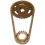 Cloyes C-3036 Engine Timing Chain