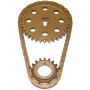 Cloyes C-3037 Engine Timing Camshaft Sprocket
