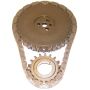 Cloyes C-3039 Engine Timing Crankshaft Sprocket