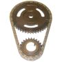 Cloyes C-3041 Engine Timing Chain