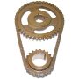 Cloyes C-3043 Engine Timing Crankshaft Sprocket