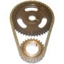 Cloyes C-3044 Engine Timing Camshaft Sprocket