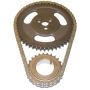 Cloyes C-3045 Engine Timing Camshaft Sprocket