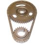 Cloyes C-3046 Engine Timing Crankshaft Sprocket