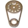 Cloyes C-3047K Engine Timing Chain