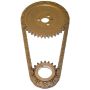Cloyes C-3048K Engine Timing Chain