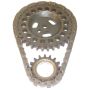 Cloyes C-3049K Engine Timing Chain