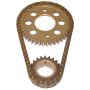 Cloyes C-3051K Engine Timing Chain