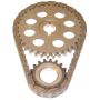 Cloyes C-3052 Engine Timing Crankshaft Sprocket