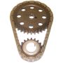 Cloyes C-3053 Engine Timing Crankshaft Sprocket