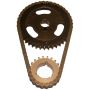 Cloyes High Performance C-3054X Engine Timing Set