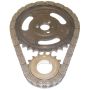 Cloyes C-3055 Engine Timing Camshaft Sprocket