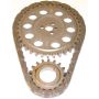 Cloyes C-3056K Engine Timing Chain