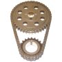 Cloyes C-3057K Engine Timing Crankshaft Sprocket