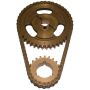 Cloyes High Performance C-3057X Engine Timing Set