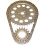 Cloyes C-3059K Engine Timing Chain