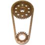 Cloyes C-3061 Engine Timing Crankshaft Sprocket