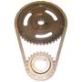 Cloyes C-3062 Engine Timing Chain