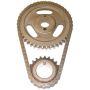 Cloyes C-3065 Engine Timing Camshaft Sprocket