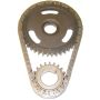 Cloyes C-3066 Engine Timing Camshaft Sprocket