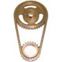 Cloyes C-3068 Engine Timing Camshaft Sprocket