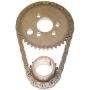Cloyes C-3070 Engine Timing Chain