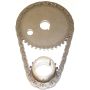 Cloyes C-3071 Engine Timing Camshaft Sprocket