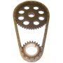 Cloyes C-3072 Engine Timing Camshaft Sprocket