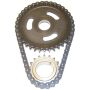 Cloyes C-3074 Engine Timing Crankshaft Sprocket