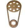 Cloyes C-3075 Engine Timing Chain