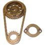 Cloyes C-3077 Engine Timing Camshaft Sprocket