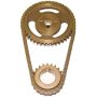 Cloyes C-3079 Engine Timing Crankshaft Sprocket