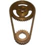 Cloyes High Performance C-3079X Engine Timing Set