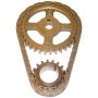 Cloyes C-3082 Engine Timing Camshaft Sprocket