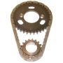Cloyes C-3083 Engine Timing Camshaft Sprocket