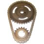 Cloyes C-3085 Engine Timing Crankshaft Sprocket