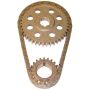 Cloyes C-3086K Engine Timing Crankshaft Sprocket